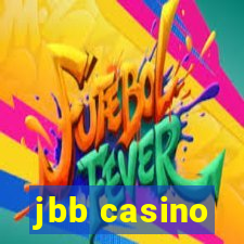 jbb casino